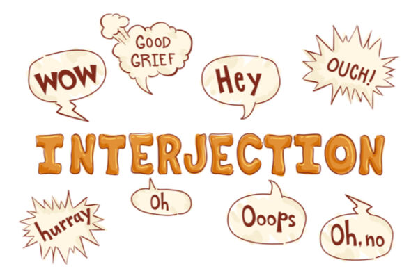 interjection-definition-types-help-teacher