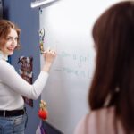 Aprender Inglês de Forma Natural: Técnicas Inteligentes e Eficazes para Enriquecer Seu Vocabulário