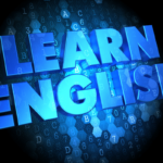 Aplicativos para Aprender Inglês