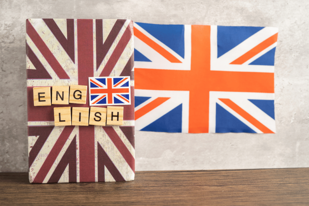 50 Essential Phrases To English Communication