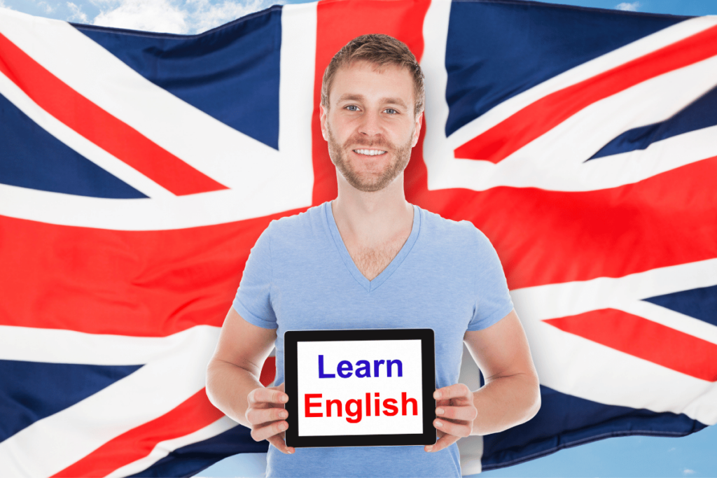 Dominando o Inglês Cotidiano