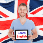 Dominando o Inglês Cotidiano