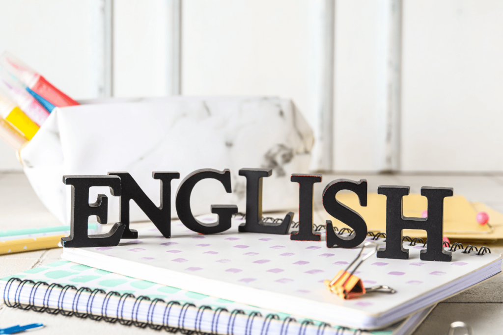 Quero Aprender Inglês, Mas Não Sei por Onde Começar!