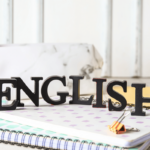 Quero Aprender Inglês, Mas Não Sei por Onde Começar!