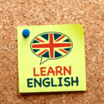 como aprender inglês