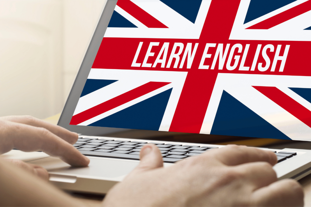 Dominando o Inglês Cotidiano: 50 Frases Essenciais 