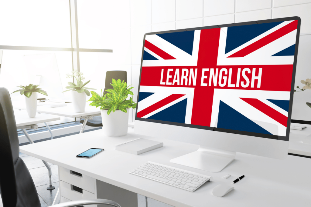 Aprenda 200 Frases Essenciais em Inglês para o Dia a Dia