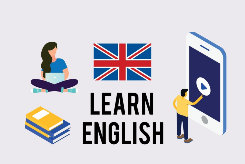 Aprender Inglês Sozinho