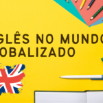 Inglês no mundo globalizado