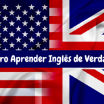 Quero Aprender Inglês de Verdade!