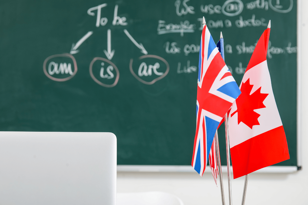 Técnicas Revolucionárias para Falar Inglês em 90 Dias