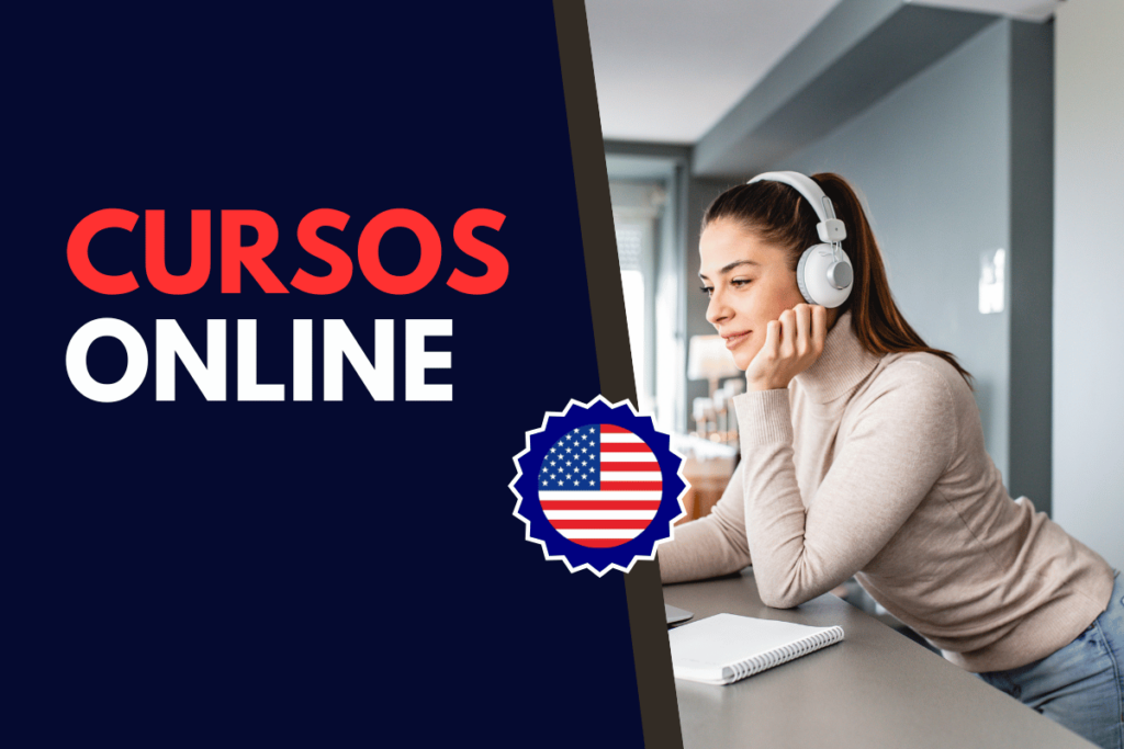 cursos online