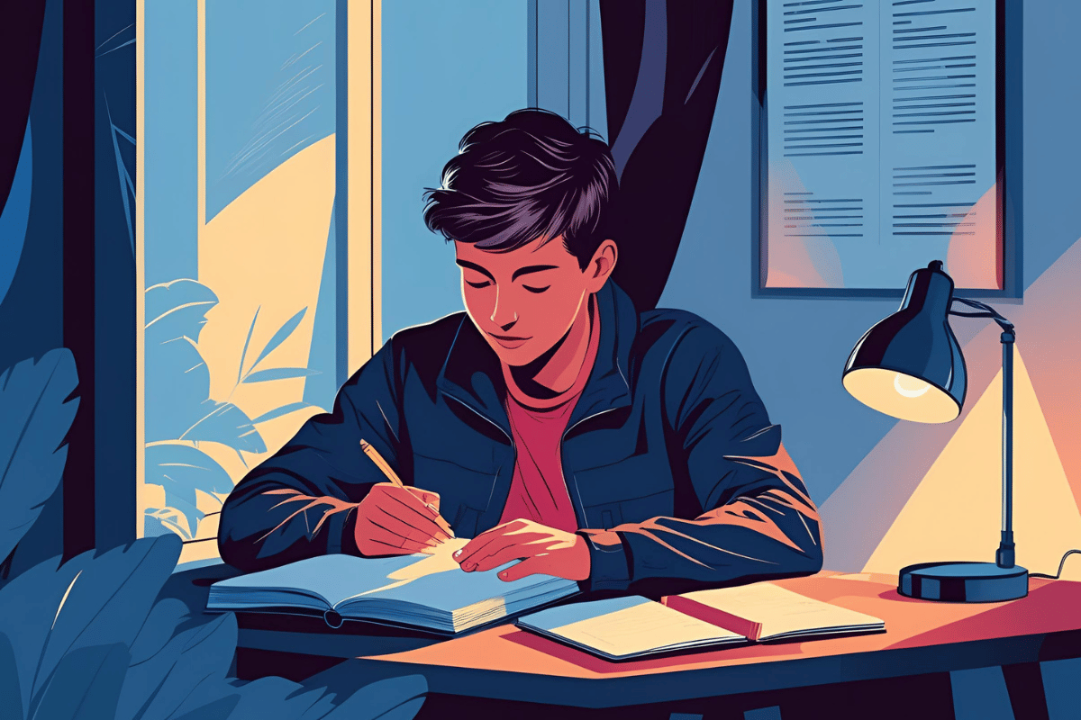 omo Estudar Inglês Sozinho