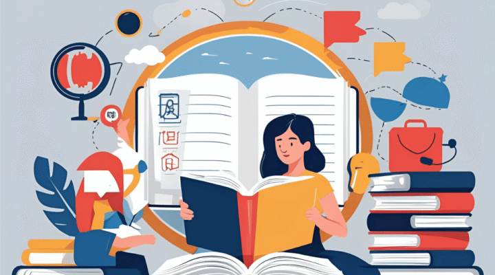 Como Aprendi Inglês Fluente em 6 Meses (Sem Gastar uma Fortuna)