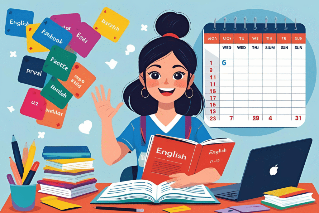 7-1024x683 Como Aprendi Inglês Fluente em 6 Meses (Sem Gastar uma Fortuna)